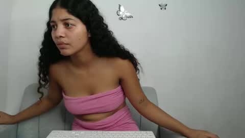 Snapshot of zaira_glow chatting on 4, 12, 2024 zaira online show from 4, 12, 2024