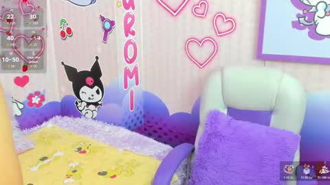 Snapshot of zaira_sweet4 chatting on 15, 1, 2026 zaira_sweet4 online show from 15, 1, 2026