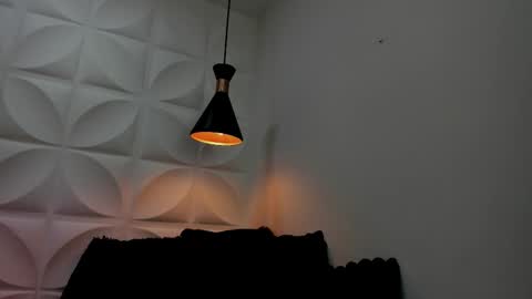 zaira_sweet4 online show from 28, 2, 2026