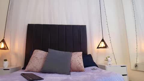 zairaaa_ online show from 29, 11, 2025