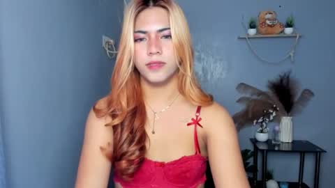 Zai online show from 19, 6, 2026