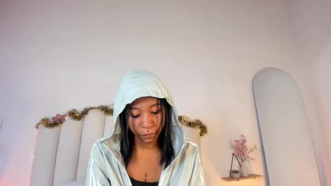 Zaira online show from 17, 12, 2025