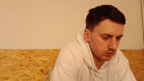 Zack online show from 16, 3, 2026