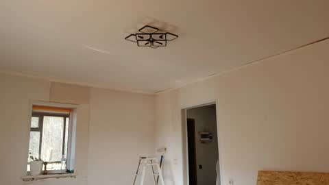 Zack online show from 25, 3, 2026