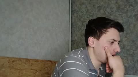 Zack online show from 20, 4, 2026