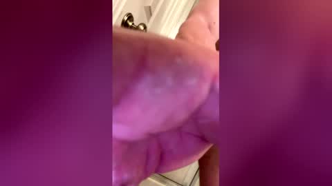 Snapshot of zakattack2025 chatting on 19, 3, 2026 zakattack2025 online show from 19, 3, 2026