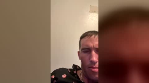 Snapshot of zakcrabtree88 chatting on 18, 7, 2026 zakcrabtree88 online show from 18, 7, 2026