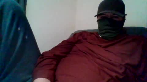 zakfe online show from 2, 2, 2026