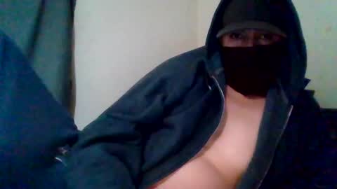 zakfe online show from 6, 2, 2026