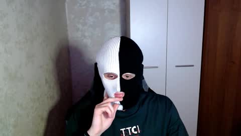 Snapshot of zaki_xx chatting on 28, 2, 2026 zaki online show from 28, 2, 2026