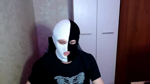 Snapshot of zaki_xx chatting on 16, 5, 2026 zaki online show from 16, 5, 2026