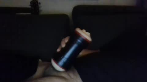 Zakk online show from 10, 12, 2024