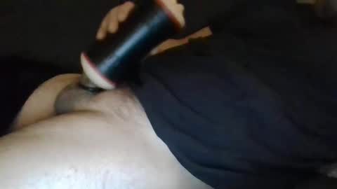 Zakk online show from 9, 2, 2025