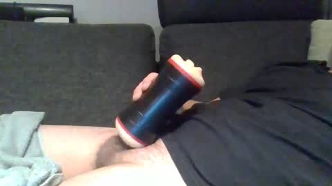 Zakk online show from 23, 10, 2025