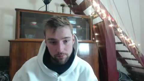 zakonezach online show from 8, 12, 2024