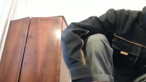 zakonezach online show from 27, 1, 2025