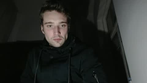 zakonezach online show from 29, 1, 2025