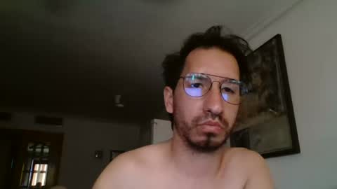 Snapshot of zakrias9 chatting on 15, 7, 2026 zak online show from 15, 7, 2026