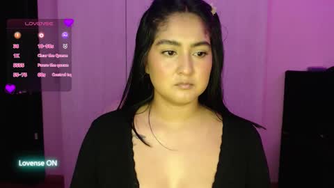 zakura_ania online show from 22, 3, 2026