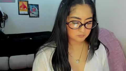 zakura_ania online show from 5, 7, 2026