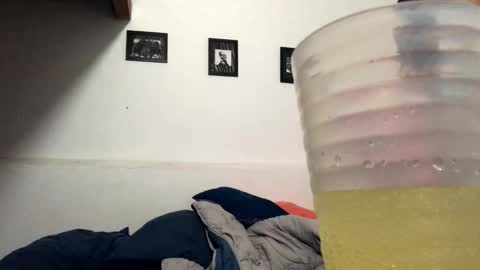 RAJ online show from 10, 12, 2024