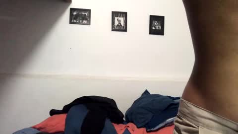 RAJ online show from 14, 1, 2025