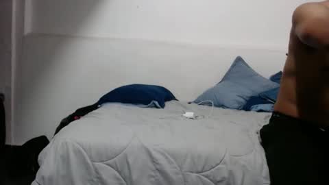 RAJ online show from 9, 9, 2025