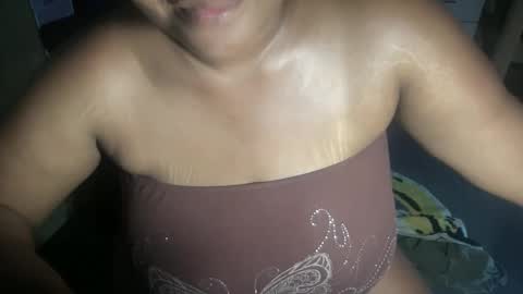 zalenas palace online show from 3, 10, 2025