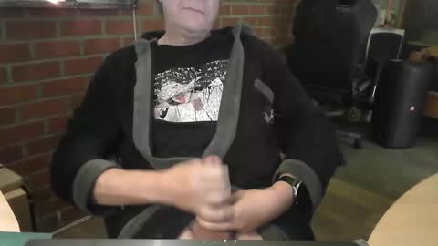 zalinger online show from 28, 11, 2025