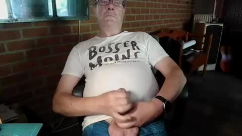 zalinger online show from 12, 7, 2026