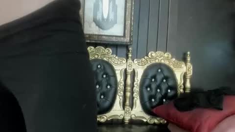 Megan online show from 27, 3, 2026