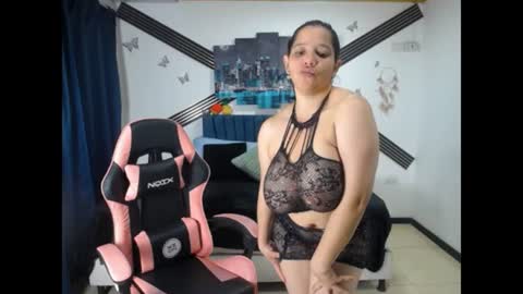 zalomme1 online show from 13, 7, 2026