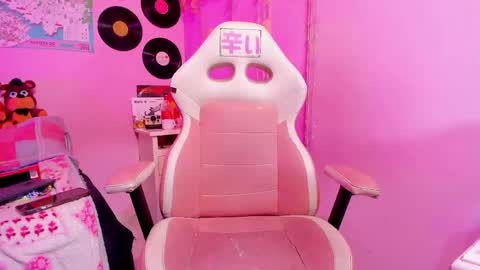 Zam  online show from 3, 12, 2025