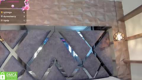 Zamahara online show from 20, 3, 2026