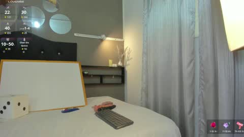 zamantha online show from 17, 12, 2024