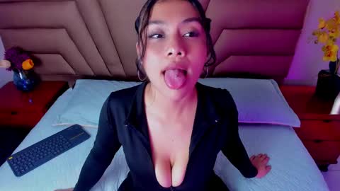 zamantta online show from 9, 3, 2025