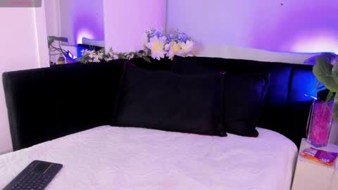 zamantta online show from 20, 11, 2025