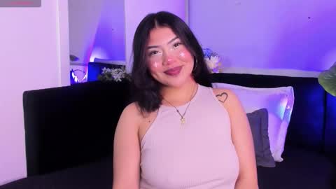 zamantta online show from 23, 11, 2025