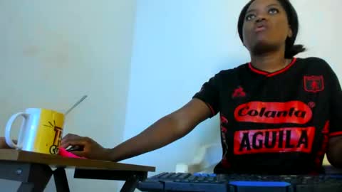 Zamara   online show from 14, 2, 2025