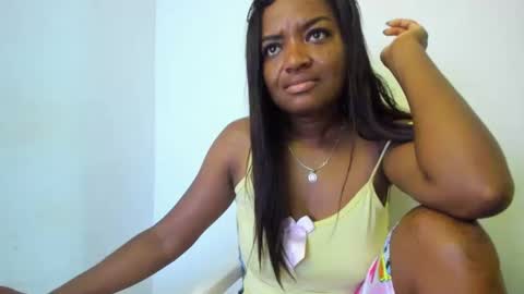 Zamara   online show from 16, 2, 2025