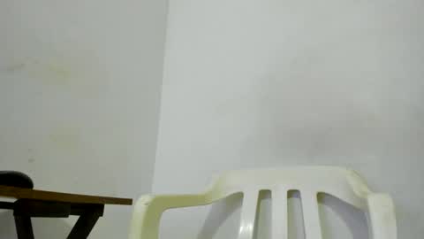 Zamara   online show from 20, 2, 2025