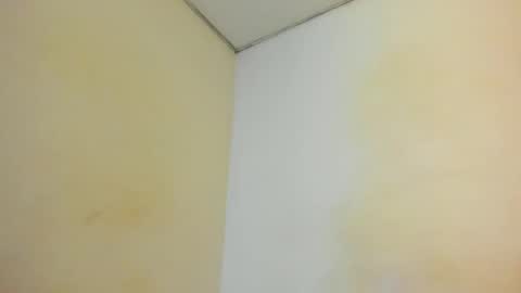 Zamara   online show from 24, 2, 2025