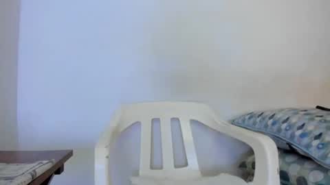 Zamara   online show from 25, 2, 2025