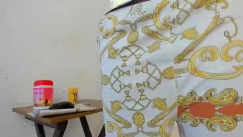 Zamara   online show from 25, 2, 2025