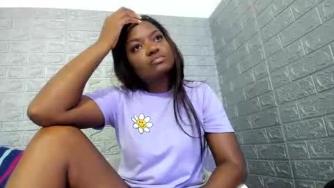 Zamara   online show from 3, 11, 2025