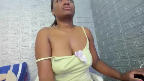 Zamara   online show from 14, 1, 2026