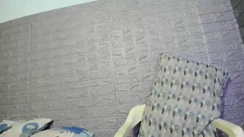 Zamara   online show from 4, 2, 2026