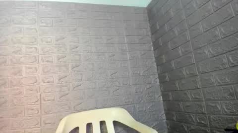 Zamara   online show from 10, 2, 2026