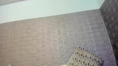 Zamara   online show from 23, 2, 2026