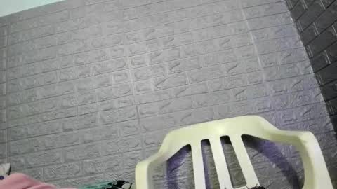 Zamara   online show from 4, 4, 2026